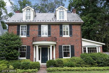 14808287 7209 Ridgewood Ave