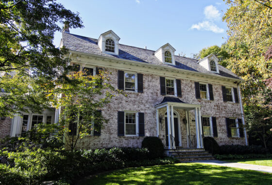 14808288 2812 Woodland Dr. NW