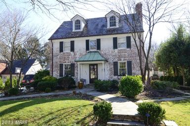 14808292 5515 Grove St.