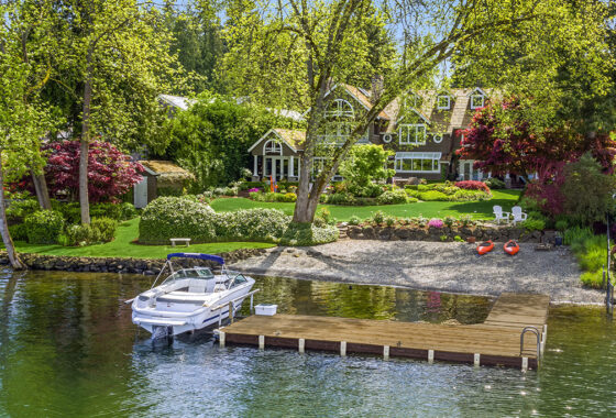 14808299 3002 W Lake Sammamish Pkwy NE