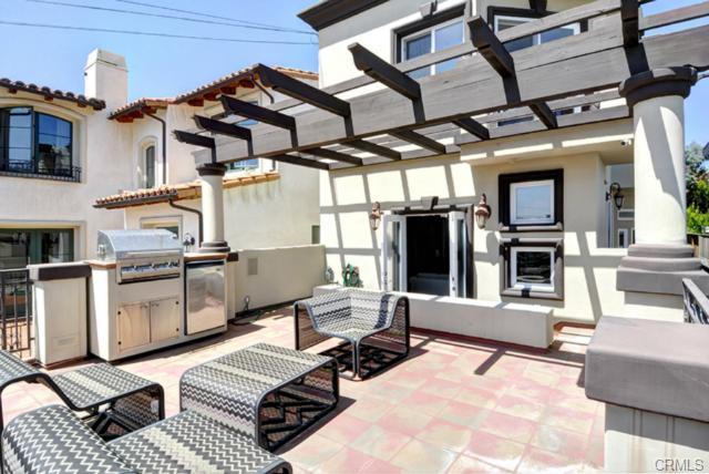 14808470 509 N Dianthus St