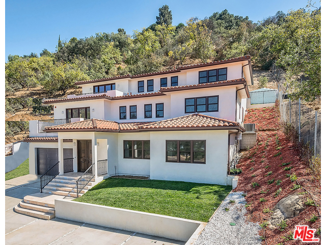 14808676 2971 Laurel Canyon Rd