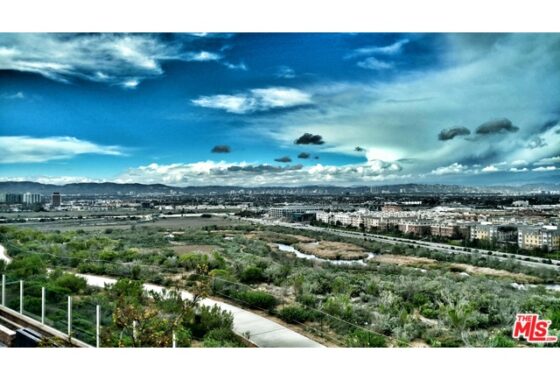 14808680 7571 Coastal View Dr