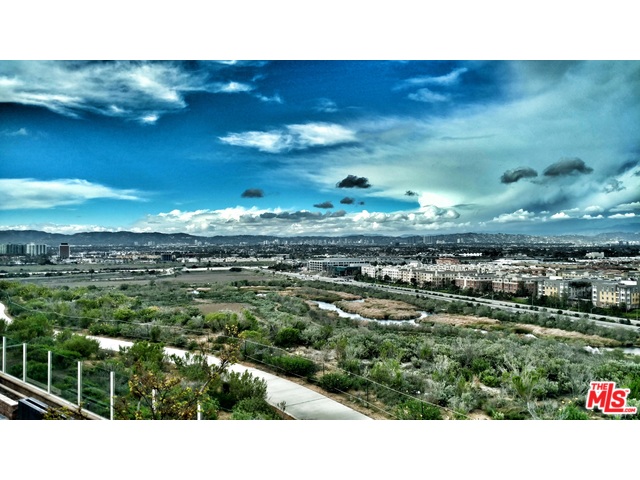14808680 7571 Coastal View Dr