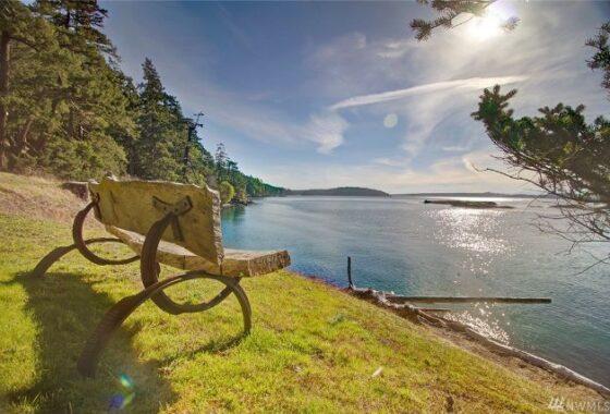 14808691 2027 NECK POINT RD