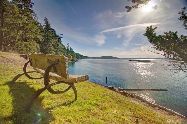 14808691 2027 NECK POINT RD