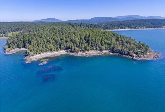 14808697 821 SQUAW BAY RD