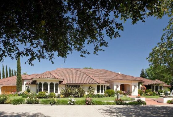 14808742 1490 Dove Meadow Road
