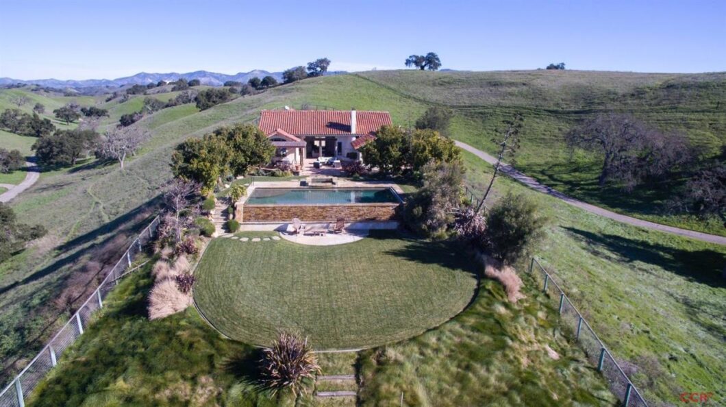 14808743 3170 Tejas Canyon Road