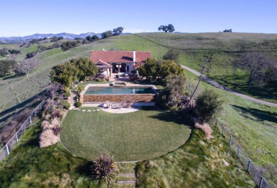14808743 3170 Tejas Canyon Road