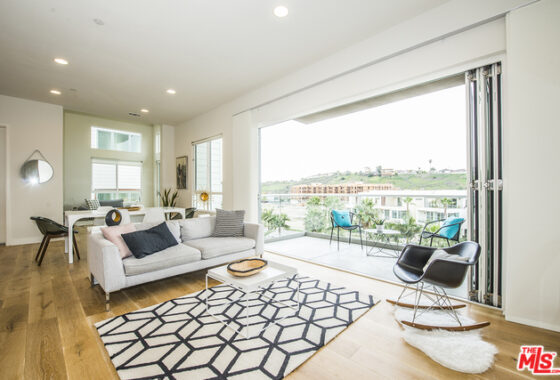 14808758 12666 Sandhill Ln
