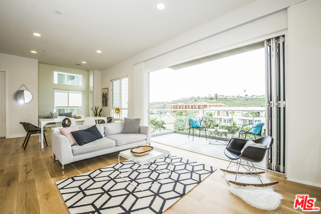 14808758 12666 Sandhill Ln