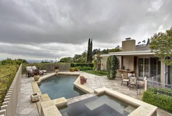 14808843 1814 Marcheeta Place