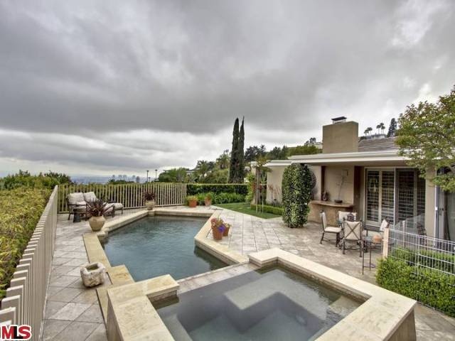 14808843 1814 Marcheeta Place