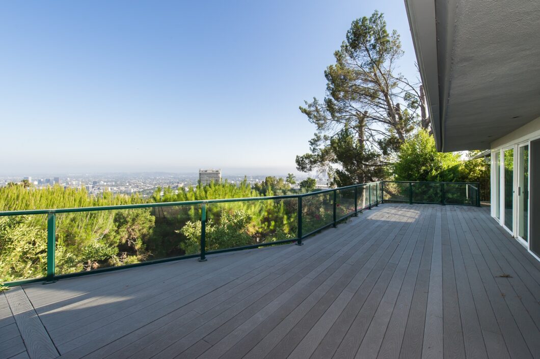 14808846 9410 Sierra Mar Place