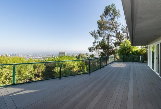 14808846 9410 Sierra Mar Place