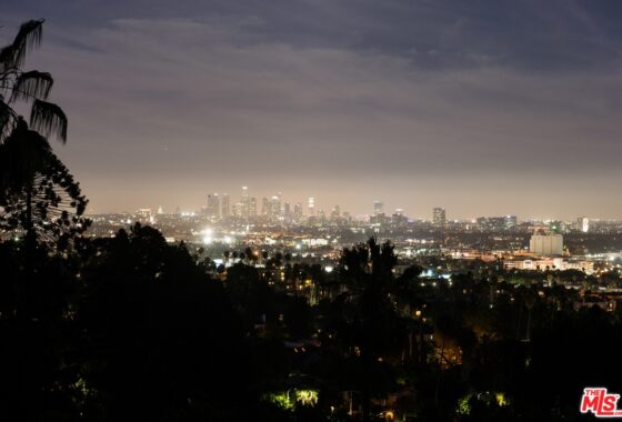 14808848 9416 Sierra Mar Place