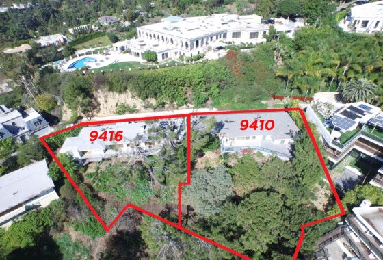 14808862 9410 9416 Sierra Mar Place