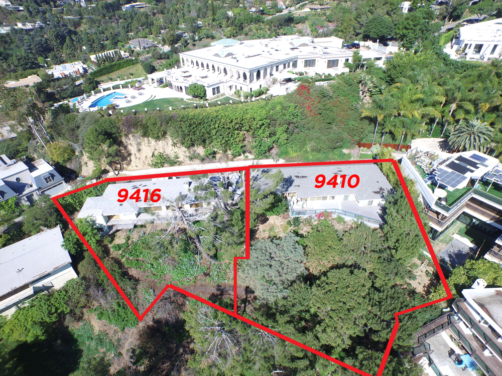 14808862 9410 9416 Sierra Mar Place