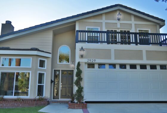 14808867 2929 Motor Avenue