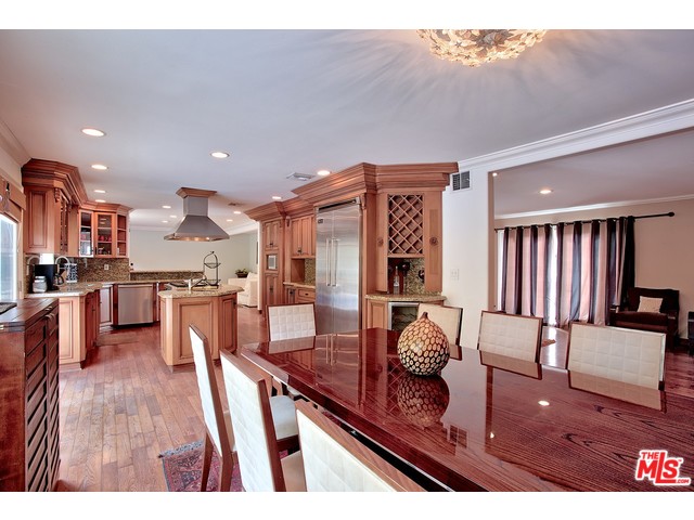 14808869 7851 Electra Drive