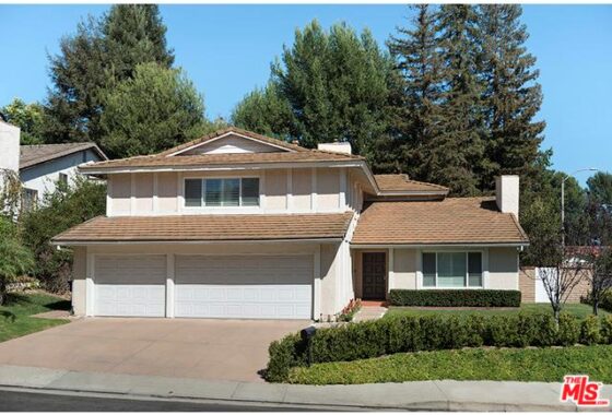 14808895 3004 Greentree Ct