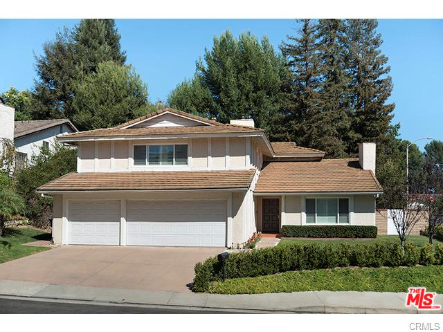 14808895 3004 Greentree Ct