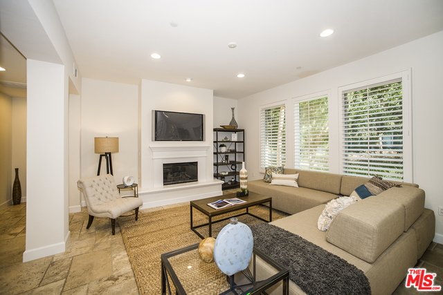 14808964 5721 South Crescent Pk