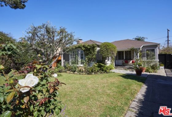14808968 10640 Putney Rd