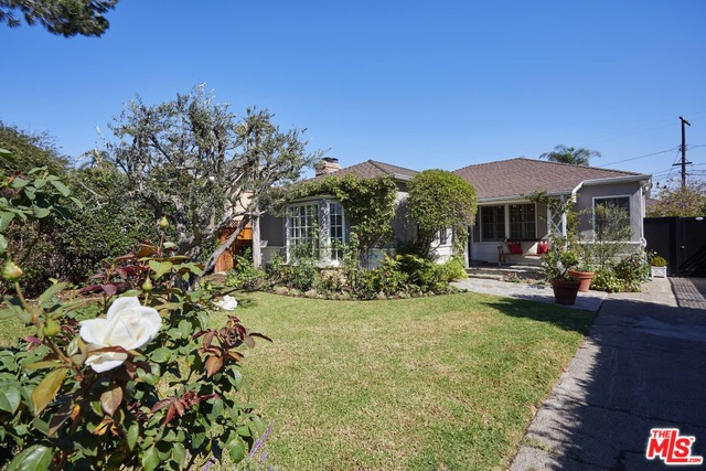14808968 10640 Putney Rd