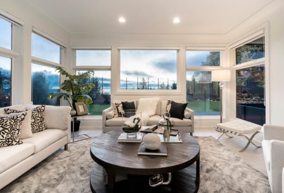 14809031 2765 Skilift Place