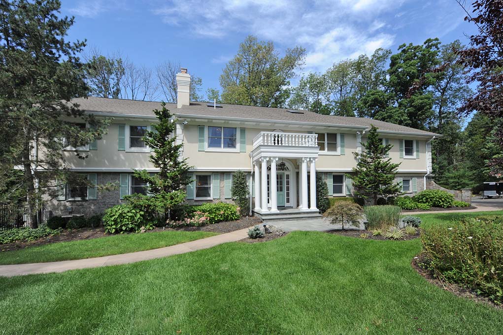 14809034 183 Chestnut Ridge Road