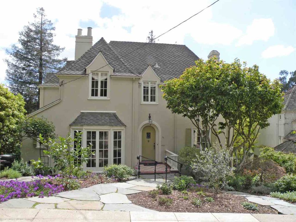 14809091 931 Hillcroft Cir