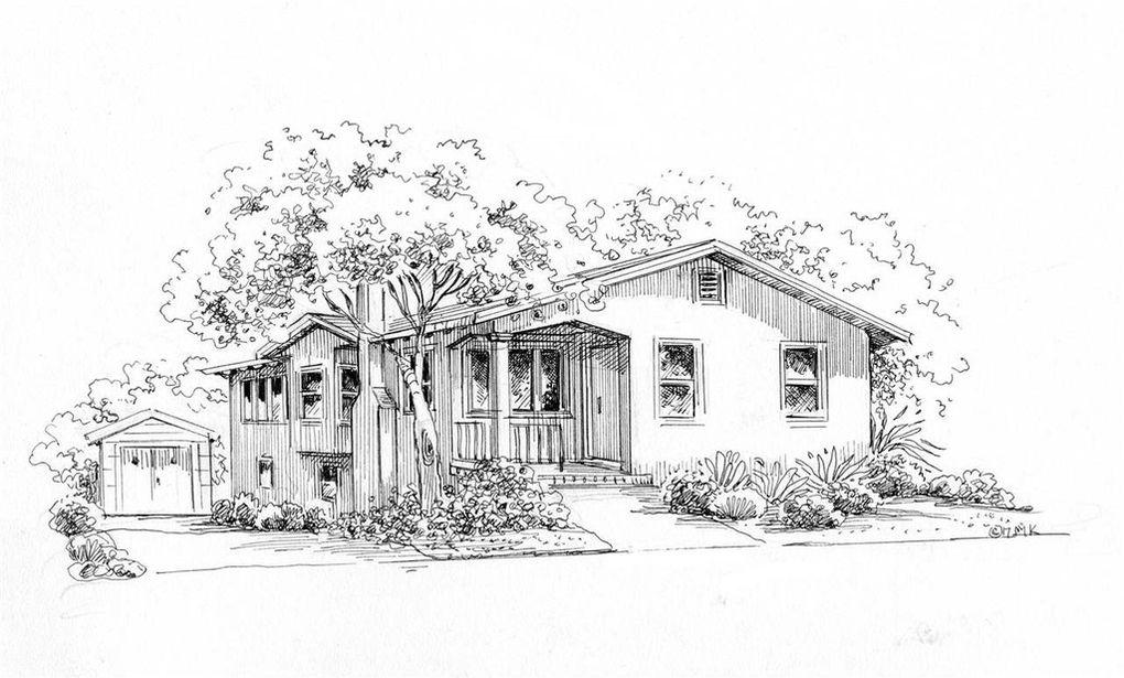 14809093 1188 Arch St.
