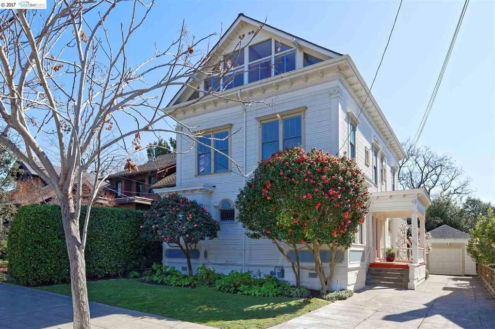 14809094 2714 Garber St.