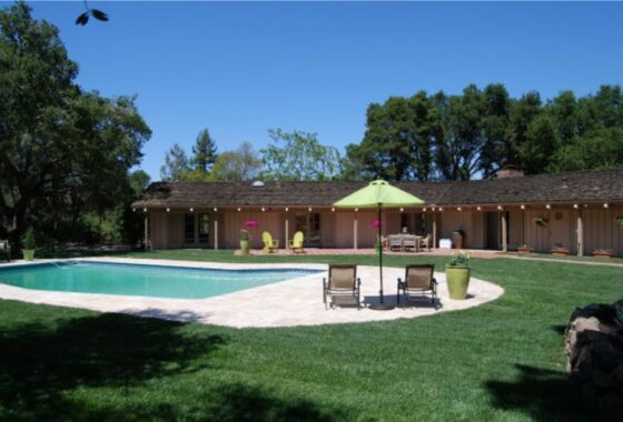 14809095 125 Arbor Court