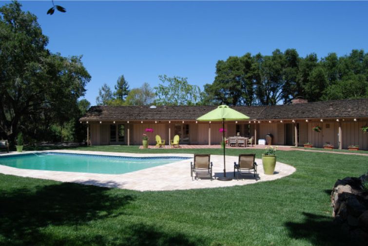 14809095 125 Arbor Court