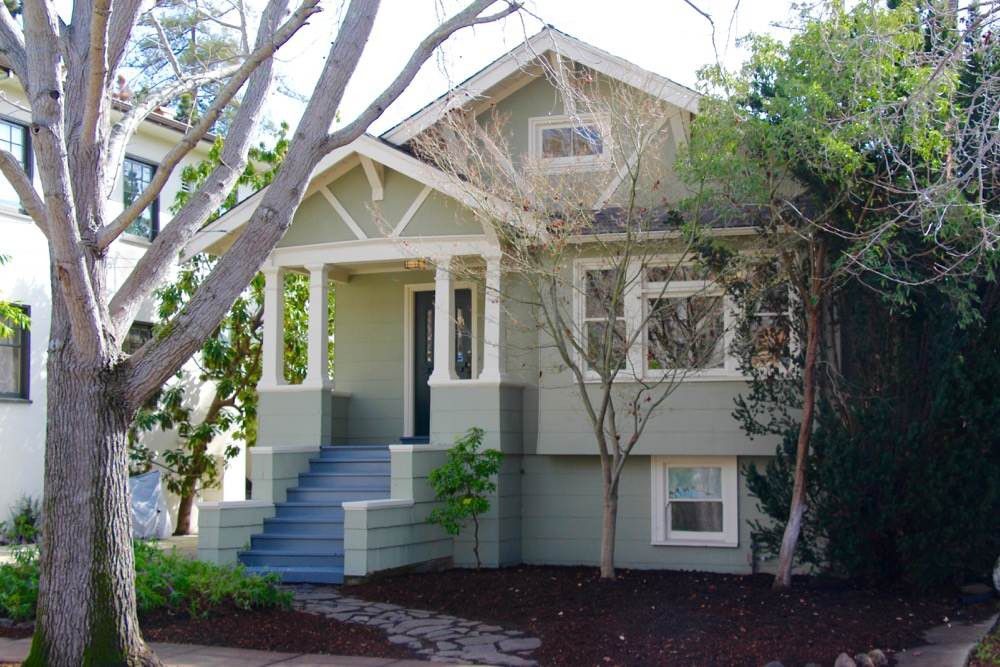14809096 375 62nd St.