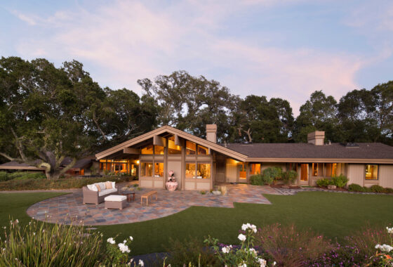14809214 970 Mountain Home Road
