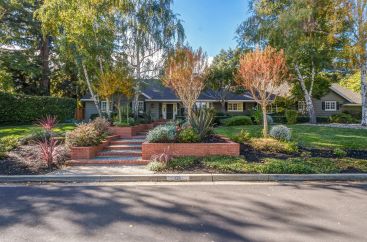 14809301 121 Irongate Ct