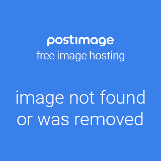 14809378 215 Jarvis Bay Drive