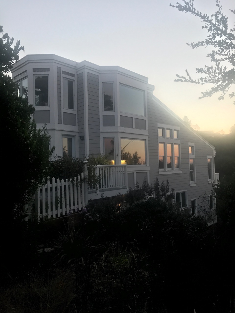 14809384 5199 Parkridge Drive