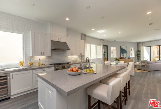 14809415 12663 W Seacoast Pl