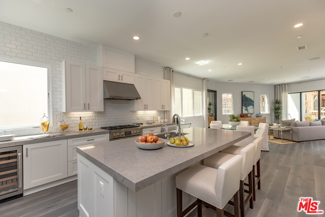 14809415 12663 W Seacoast Pl