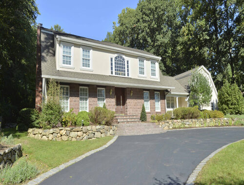14809447 65 W. Wildwood Rd