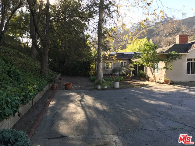 14809480 10960 Verano Rd