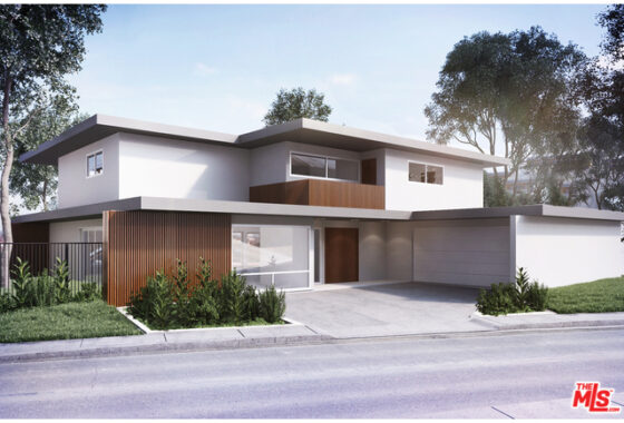 14809486 7524 Devista Dr