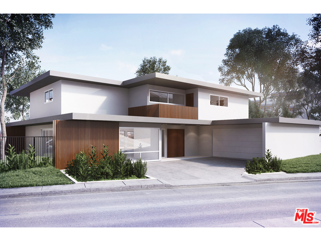 14809486 7524 Devista Dr