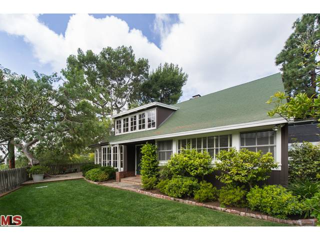 14809493 2533 Zorada Dr