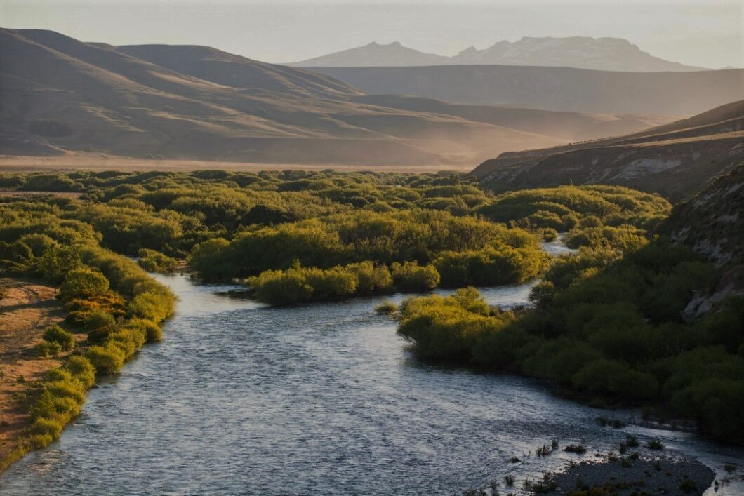 14809528 Patagonia River Ranch